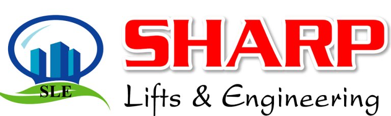 Sharp lifts and Engineering