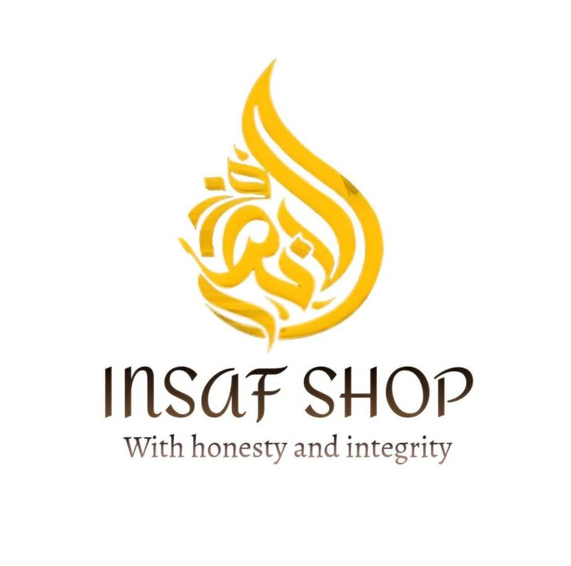 Insaf Shop