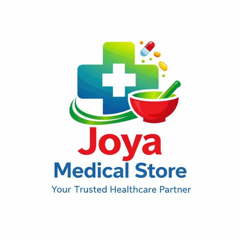 JOYA MEDICAL STORE
