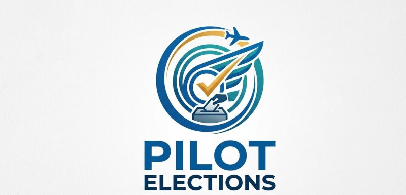 Pilot Electronics