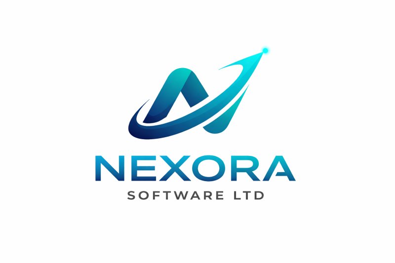 Nexora Software Ltd