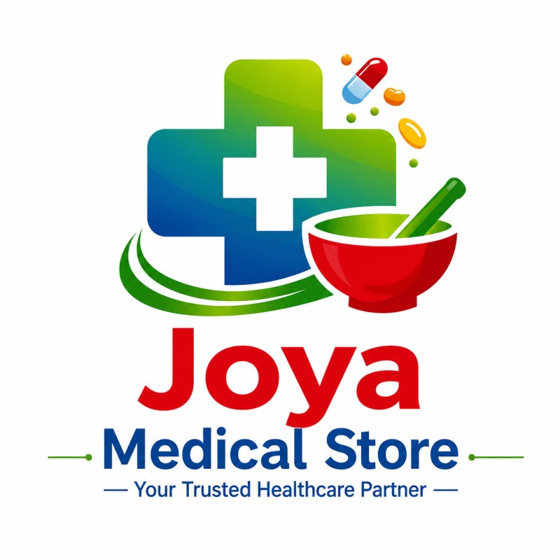 JOYA MEDICAL STORE